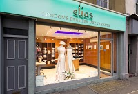 Elias Dry Cleaning Kensington 1055377 Image 0